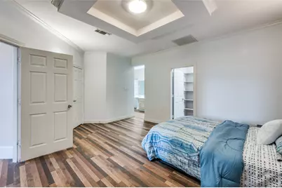 1805 Old Oak Drive, Arlington, TX 76012 - Photo 14