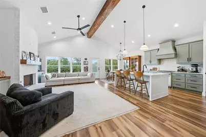 5635 Fm 317, Athens, TX 75752 - Photo 4