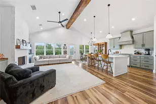 5635 Fm 317, Athens, TX 75752 - Photo 4