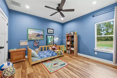 5635 Fm 317, Athens, TX 75752 - Photo 12