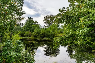 5635 Fm 317, Athens, TX 75752 - Photo 16