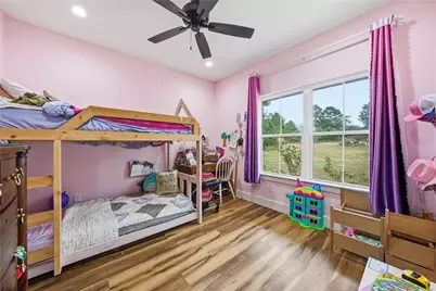 5635 Fm 317, Athens, TX 75752 - Photo 10