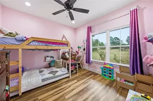 5635 Fm 317, Athens, TX 75752 - Photo 10