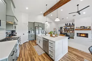 5635 Fm 317, Athens, TX 75752 - Photo 6