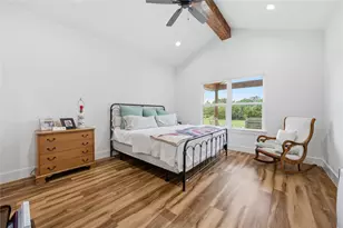 5635 Fm 317, Athens, TX 75752 - Photo 8