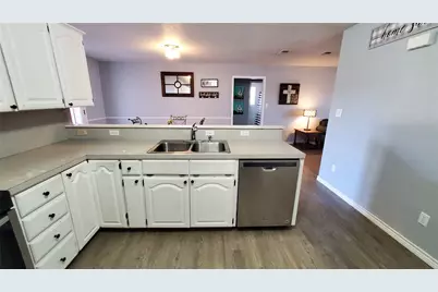 510 Vz County Road 2721, Mabank, TX 75147 - Photo 24