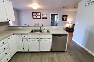 510 Vz County Road 2721, Mabank, TX 75147 - Photo 24