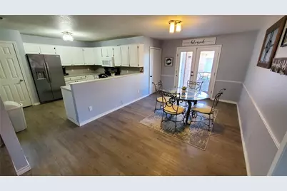 510 Vz County Road 2721, Mabank, TX 75147 - Photo 20