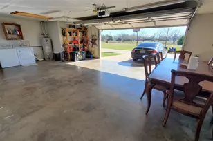 510 Vz County Road 2721, Mabank, TX 75147 - Photo 16