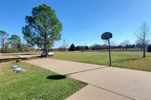 510 Vz County Road 2721, Mabank, TX 75147 - Photo 26