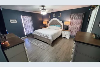 510 Vz County Road 2721, Mabank, TX 75147 - Photo 16