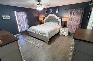 510 Vz County Road 2721, Mabank, TX 75147 - Photo 16