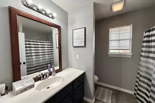 510 Vz County Road 2721, Mabank, TX 75147 - Photo 14