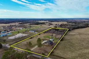 510 Vz County Road 2721, Mabank, TX 75147 - Photo 6