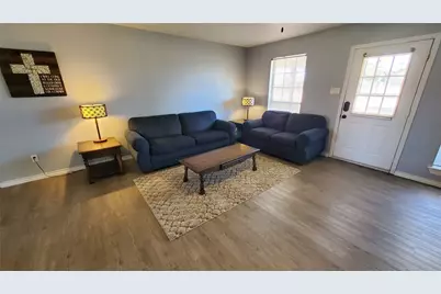 510 Vz County Road 2721, Mabank, TX 75147 - Photo 12