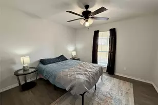 510 Vz County Road 2721, Mabank, TX 75147 - Photo 12