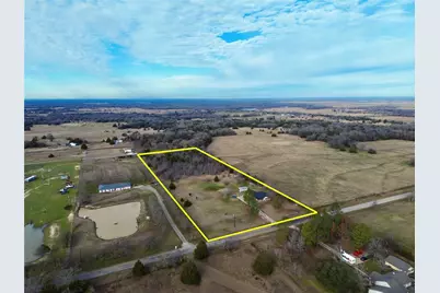 510 Vz County Road 2721, Mabank, TX 75147 - Photo 2