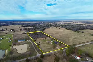 510 Vz County Road 2721, Mabank, TX 75147 - Photo 2