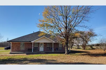 510 Vz County Road 2721, Mabank, TX 75147 - Photo 10