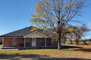 510 Vz County Road 2721, Mabank, TX 75147 - Photo 10