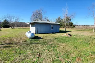 510 Vz County Road 2721, Mabank, TX 75147 - Photo 18