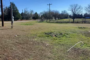 510 Vz County Road 2721, Mabank, TX 75147 - Photo 34
