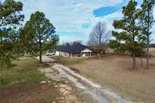 510 Vz County Road 2721, Mabank, TX 75147 - Photo 4