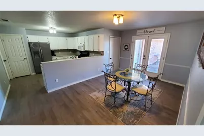 510 Vz County Road 2721, Mabank, TX 75147 - Photo 14