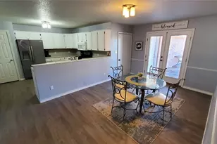 510 Vz County Road 2721, Mabank, TX 75147 - Photo 14