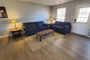 510 Vz County Road 2721, Mabank, TX 75147 - Photo 6