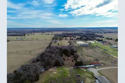 510 Vz County Road 2721, Mabank, TX 75147 - Photo 8