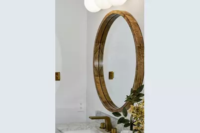 6751 Winston Drive, Frisco, TX 75035 - Photo 26