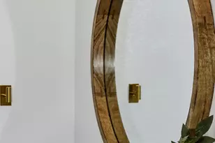 6751 Winston Dr, Frisco, TX 75035 - Photo 26