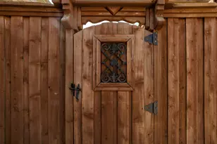 6751 Winston Dr, Frisco, TX 75035 - Photo 38