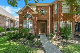 6751 Winston Dr, Frisco, TX 75035 - Photo 4