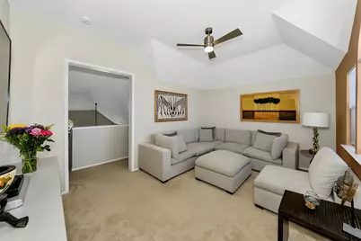 6751 Winston Drive, Frisco, TX 75035 - Photo 24