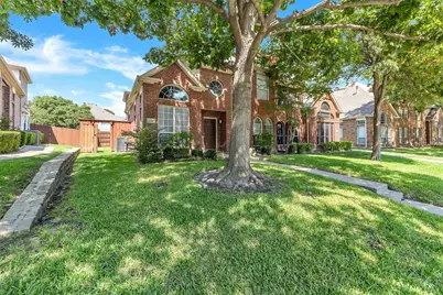 6751 Winston Drive, Frisco, TX 75035 - Photo 2