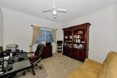 6751 Winston Drive, Frisco, TX 75035 - Photo 30