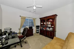 6751 Winston Dr, Frisco, TX 75035 - Photo 30