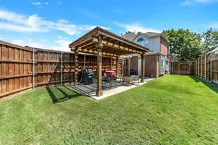 6751 Winston Dr, Frisco, TX 75035 - Photo 34