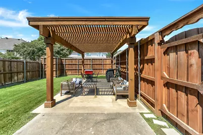 6751 Winston Drive, Frisco, TX 75035 - Photo 32