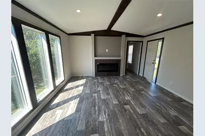 318 Seminole, Quitman, TX 75783 - Photo 18