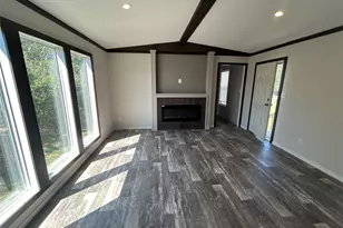 318 Seminole, Quitman, TX 75783 - Photo 18