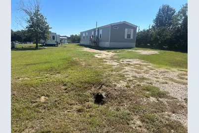 318 Seminole, Quitman, TX 75783 - Photo 1