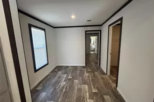 318 Seminole, Quitman, TX 75783 - Photo 24