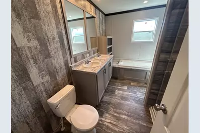 318 Seminole, Quitman, TX 75783 - Photo 32