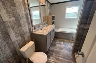 318 Seminole, Quitman, TX 75783 - Photo 32