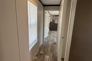 318 Seminole, Quitman, TX 75783 - Photo 14