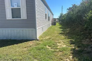 318 Seminole, Quitman, TX 75783 - Photo 2