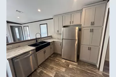 318 Seminole, Quitman, TX 75783 - Photo 16